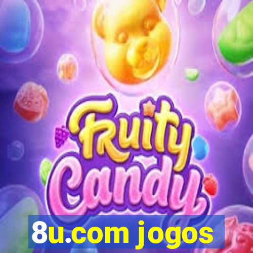 8u.com jogos